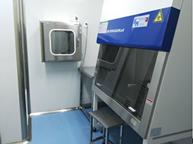 ΢����ʵ����