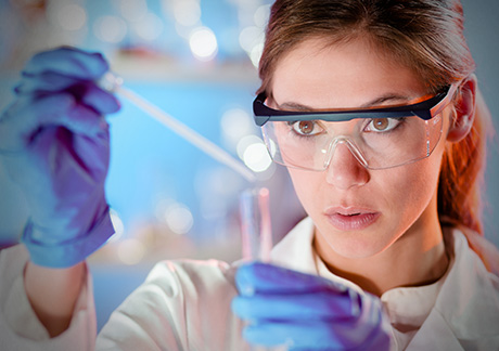 ����÷��MGM(�й���)��������