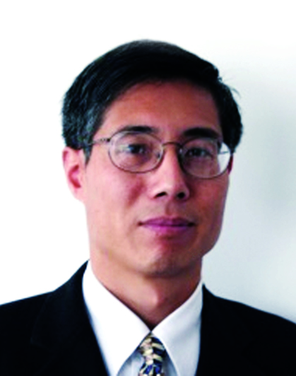 ����÷CEO�´��벩ʿ