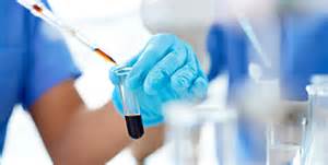 ����ҩһ��������