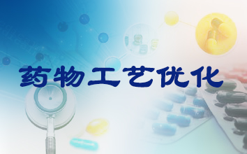 ÖÆÒ©¹¤ÒÕÓÅ»¯ ÖÆÒ©¹¤ÒÕÓÅ»¯