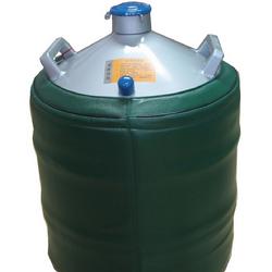 ÃÀ¸ß÷¡¤MGM(ÖйúÓÎ)¹ÙÍøÕýÍø