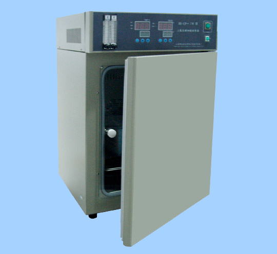 co2ʵÑéÏä co2ʵÑéÏä