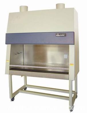 ÉúÎïÇå¾²¹ñ ÉúÎïÇå¾²¹ñ