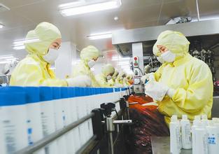 ����÷��MGM(�й���)��������