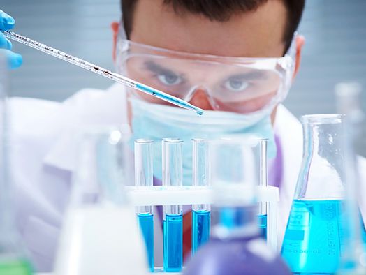 ÃâÒßÖÎÁÆ ÃâÒßÖÎÁÆ