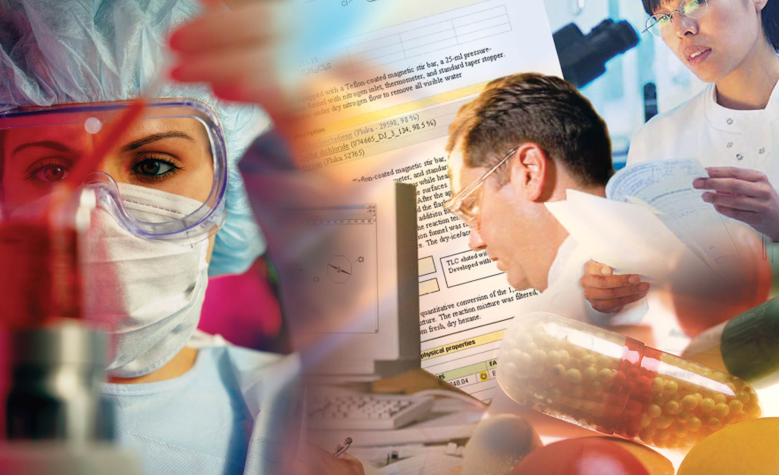 ����÷��MGM(�й���)��������