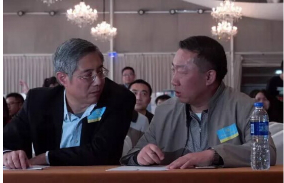 ÖпƴóÉϺ£Ð£ÓÑ»á ͼ5 ÖпƴóÉϺ£Ð£ÓÑ»á ͼ5