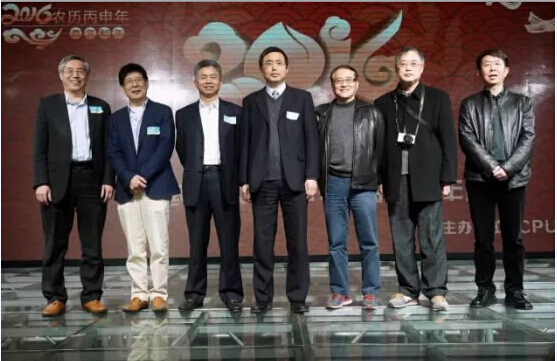 ÖпƴóÉϺ£Ð£ÓÑ»á ͼ2 ÖпƴóÉϺ£Ð£ÓÑ»á ͼ2