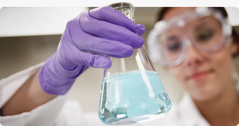 ����÷��MGM(�й���)��������