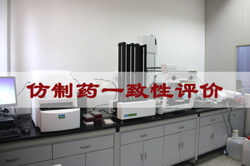 ����ҩһ��������