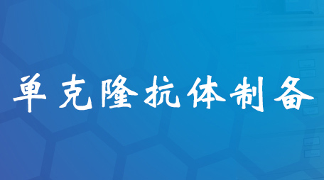 ����¡�����Ʊ�