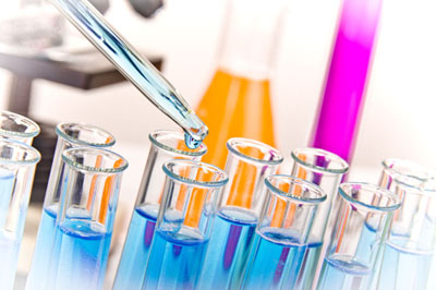 ÃÀ¸ß÷ÉúÎïʵÑé ÃÀ¸ß÷ÉúÎïʵÑé