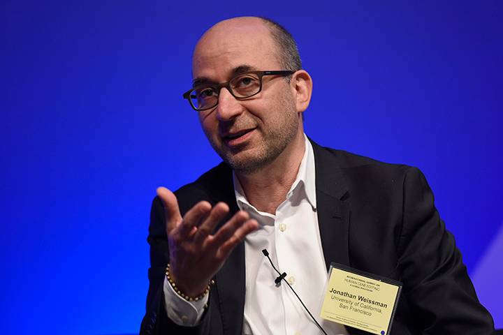 ����÷��MGM(�й���)��������