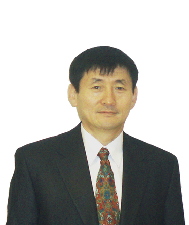 ����÷���ﲿ���ܲ�