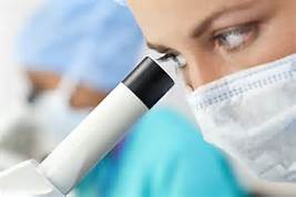 ����÷��MGM(�й���)��������