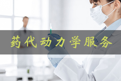 ����÷��MGM(�й���)��������