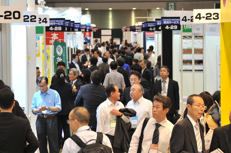 ����÷��MGM(�й���)��������