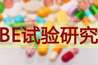 ����÷��MGM(�й���)��������