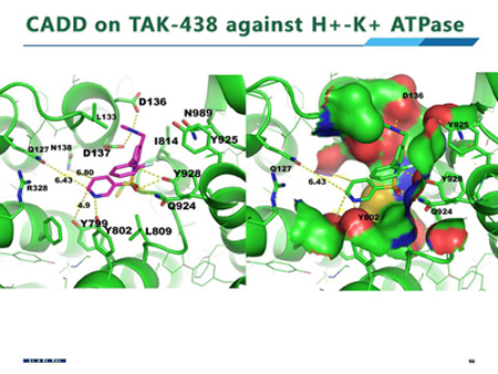 ����÷��MGM(�й���)��������