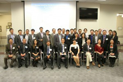 ÃÀ¸ß÷¡¤MGM(ÖйúÓÎ)¹ÙÍøÕýÍø