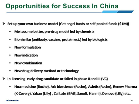 ����÷��MGM(�й���)��������