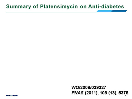 ����÷��MGM(�й���)��������