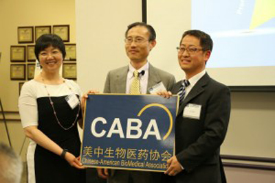 ÃÀ¸ß÷¡¤MGM(ÖйúÓÎ)¹ÙÍøÕýÍø