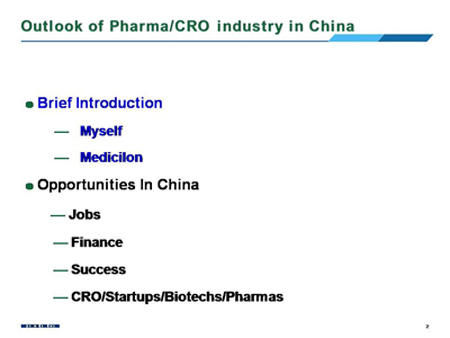 ����÷��MGM(�й���)��������