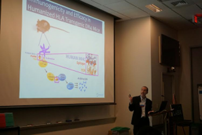 ÃÀ¸ß÷¡¤MGM(ÖйúÓÎ)¹ÙÍøÕýÍø