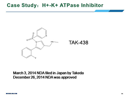 ����÷��MGM(�й���)��������