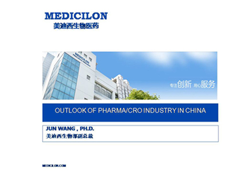 ����÷��MGM(�й���)��������