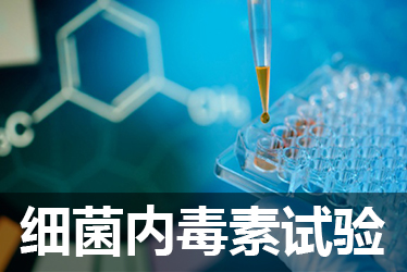 ����÷��MGM(�й���)��������