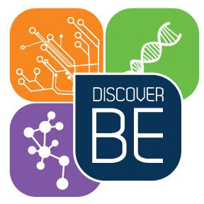 ����÷��MGM(�й���)��������