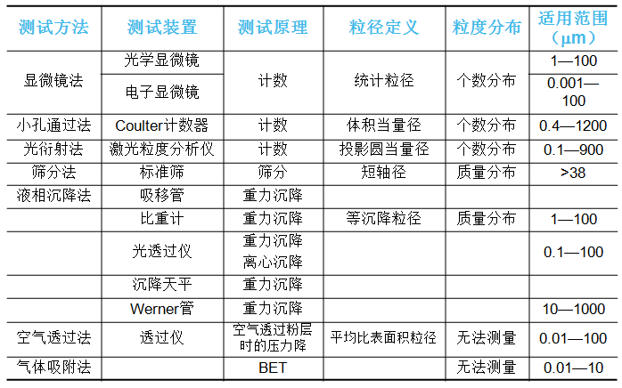 ÃÀ¸ß÷¡¤MGM(ÖйúÓÎ)¹ÙÍøÕýÍø