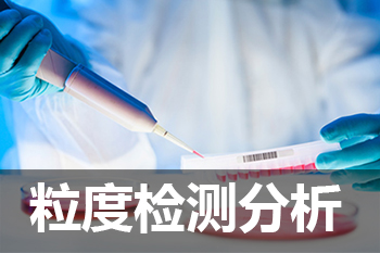 ÃÀ¸ß÷¡¤MGM(ÖйúÓÎ)¹ÙÍøÕýÍø