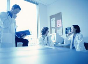 ����÷��MGM(�й���)��������