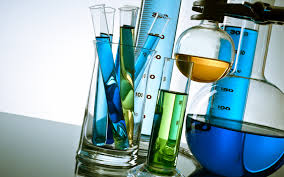 ����÷��MGM(�й���)��������