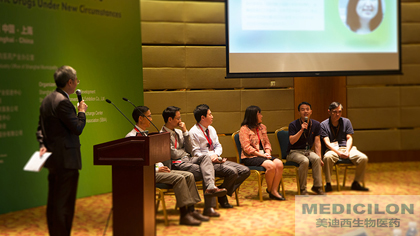 panelÌÖÂÛÖÐ panelÌÖÂÛÖÐ