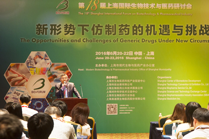 �´��벩ʿ���־ۻ�