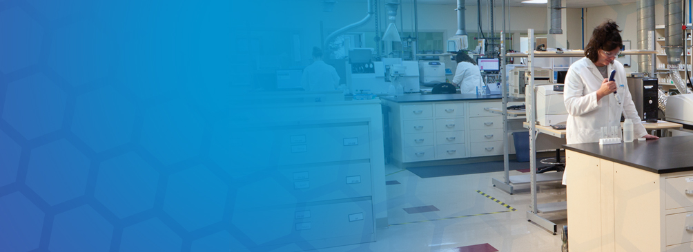 ����÷��MGM(�й���)��������