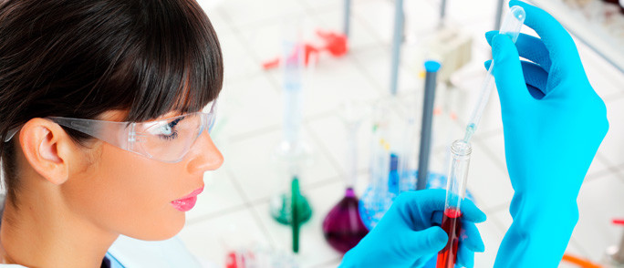 ����÷��MGM(�й���)��������