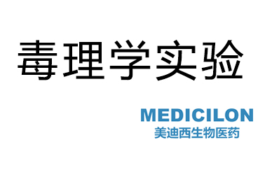 ����ѧʵ��