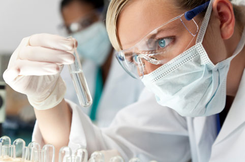 ����÷��MGM(�й���)��������