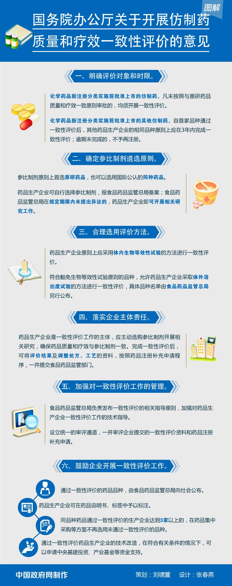 ÃÀ¸ß÷¡¤MGM(ÖйúÓÎ)¹ÙÍøÕýÍø