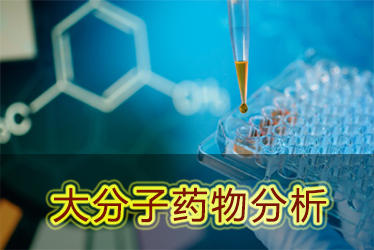 ����÷��MGM(�й���)��������