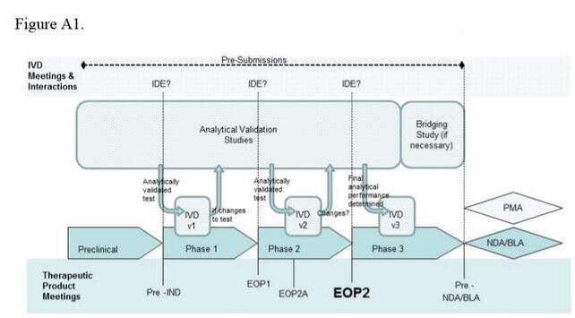 ÃÀ¸ß÷¡¤MGM(ÖйúÓÎ)¹ÙÍøÕýÍø