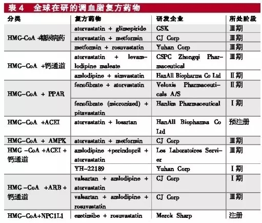 ����÷��MGM(�й���)��������