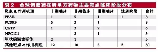 ����÷��MGM(�й���)��������