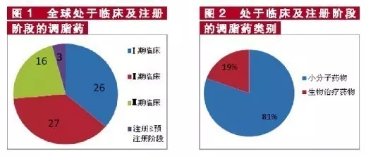 ����÷��MGM(�й���)��������